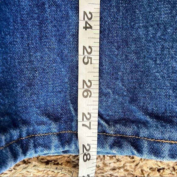 Vintage Wrangler Jeans‎ - Picture 11 of 14